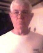 Wallace Coleman Willard Obituary 2024