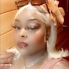 Jazzmin Johnson (@jazzibelle24) • Instagram photos and videos