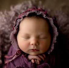 Newborn Photography Near Me Michelle Sadee Photography
