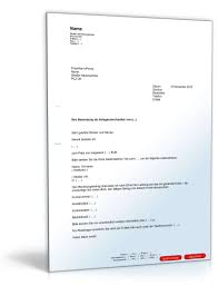 We did not find results for: Bestellung Muster Vorlage Zum Download