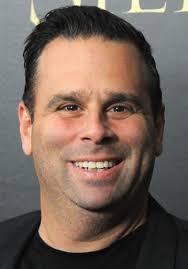 Król Kalifornii (2007) reżyseria, scenariusz, produkcja