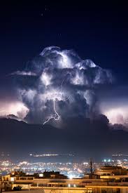 visual magic おしゃれまとめの人気アイデア pinterest beatrice lombardi 自然な写真 美しい自然 あらし雲