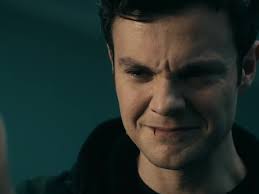 Tom Hanks. 😭 #hughietheboys #hughiecampbell #hughiecampbelledit  #fatherhughie #amazonprime #amazonprimevideo #theboysseason4 #theboys  #theboysedit #tomhanks #father