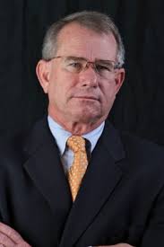 Composite boards under new management