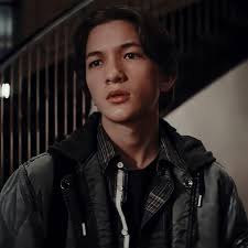 JUNIOR WHEELER. icons