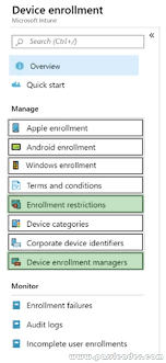 How to build visual basic 2008 project using microsoft.jet.oledb.4. 12 May 2020 Update Exam Ms 101 Vce Dumps And Ms 101 Pdf Dumps From Passleader Microsoft Exam Dumps From Passleader Azure Data Dynamics 365 Microsoft 365 Mcsa Mcsd Mcse Dumps Vce And