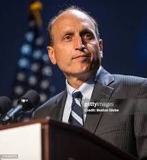 143 Massachusetts Democratic Party Platform Convention Stock Photos,  High-Res Pictures, and Images