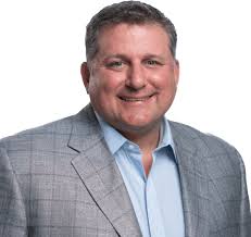 Our Team Of Security Professionals