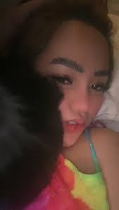 Alan Kido's Instagram, Twitter & Facebook