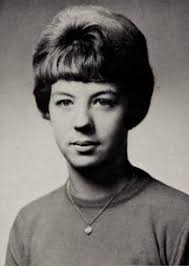 Irene Helen Impey Dailey (1948-2006): homenaje de Find a Grave