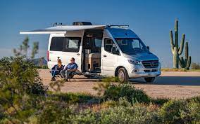 What To Know About Rv Tax Deductions
