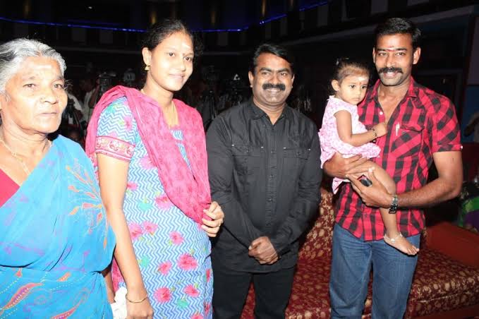 Image result for கில்லி கராத்தே ராஜா"