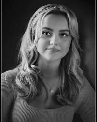 Portrait. 📸 https://www.instagram.com/katouphotography