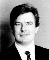 NOTICES OF THE AMERICAN MATHEMATICAL SOCIETY