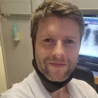 20+ profils pour “Rigaud”