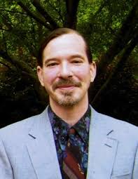 Bradley Keith Wilson Obituary