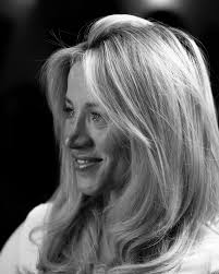 Some BTS shots from @trevorsnidermusic new music video! @waterwippinevan  killed it, go check it out! 🤘📸🕺🏼 #musicvideo #photography #photographer  #nashville #nashvillephotographer #countrymusic #portraitphotography  #studiophotography