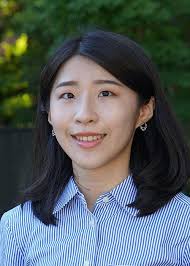 UW Biostat students expand skills through summer internships