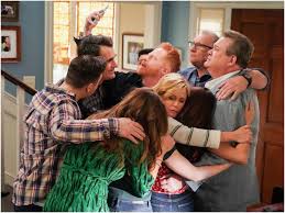 Check spelling or type a new query. Modern Family Is Now Available On Both Peacock And Hulu Here S How To Watch Every Episode Laptrinhx