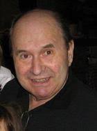 Mario Guizzo Obituary