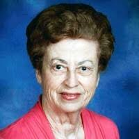 Karen Dibble Obituary