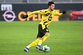 Let us know which your favourite d. Premier League Transfer News Jadon Sancho Negotiations Could Resume In Spring And Manchester United Target S Price Might Go Down Ahead Of Summer Move
