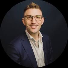 Adam Melnick (@adam_melnick1)