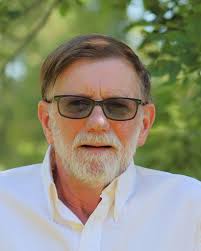 Jerald "Jerry" Vance Obituary May 22, 2024