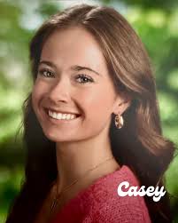 Instagram photo by Total Eclipse Dance Studio • Nov 1, 2024 at 11:16 AM