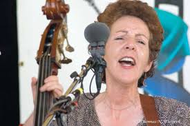 Thanks for a great Grass Valley Peddler's Market