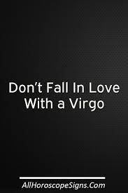 How to make a virgo man fall in love with you in 6 easy steps. Lovely What Does A Virgo Look Like