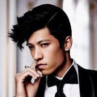 60+ "Abdul Amini" profiles