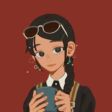 The Love Hypothesis by Ali Hazelwood