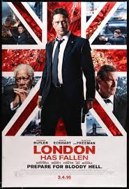 Pin On Poster De Cine