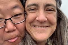 Fundraiser for Sarah Han by Hannah Tameling : Sarah & Jill Ford BABY DREAM