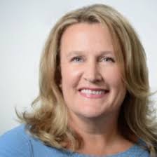 John Granzow Email & Phone Number