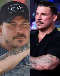 Emanuelle Carter how was TomToms? Did you take any photos?