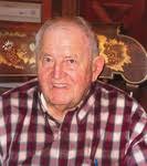 Kenneth Hardy Obituary