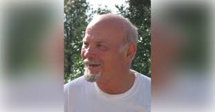 Obituary information for Dick