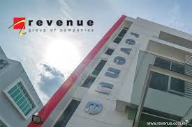 Hong leong bank berhad mula beroperasi pada tahun 1905 di atas nama kwong lee mortgage & remittance company di kuching, sarawak. Revenue Partners Hong Leong Bank To Offer Payment Acceptance Services To Nets Cardholders The Edge Markets