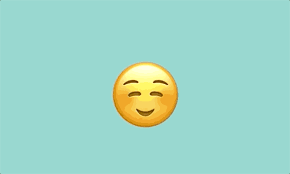 As if that doesn't make them enough of a bustle, calves usually drink around three whole gallons of milk every day, a routine they sometimes keep for up to 10 years. Apple Hides A Smile Behind Mask Emoji Because Wearing One Doesn T Have To Mean You Re Sick
