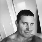 Clinton Nedd's Instagram, Twitter & Facebook