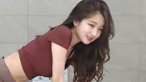 Download xxnike629xx troll 2020 indonesia. Xxnike629xx Troll 2020 Indonesia Xxnike629xx Troll 2020 Youtube Maka Disinilah Tempat Yang Tepat
