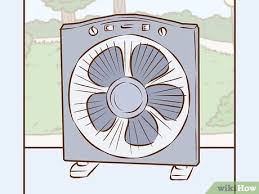 Meet our winning wheel watchers and contestants! 3 Ways To Cool Down A Room Wikihow