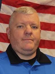 DMACC Safety & Security