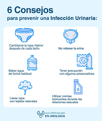 Alta Especialidad En Urologia Sabias Que Las Infecciones Del Tracto Urinario Itus Mas Habituales Son Las Producidas Por Bacterias Aunque Tambien Pueden Presentarse A Causa De Virus Hongos O Parasitos 6