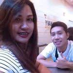 Maria Panting's Instagram, Twitter & Facebook