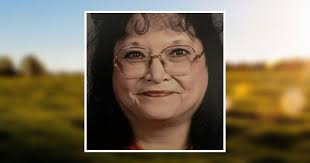 Paula M. Garza Obituary October 5, 2023