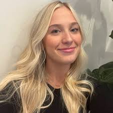 _haileyhess (@_haileyhess)