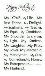 Happy Birthday Paragraph For Girlfriend Birthday Love Qoutes For Boyfriend Pictures 24 Ideas Birthday Quotes For Girlfriend Birthday Quotes For Her Birthday Quotes For Him